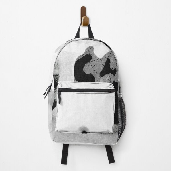Item preview, UNKNOWNS designed and sold by dominiquelandau.