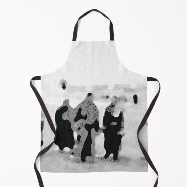 Item preview, UNKNOWNS designed and sold by dominiquelandau.