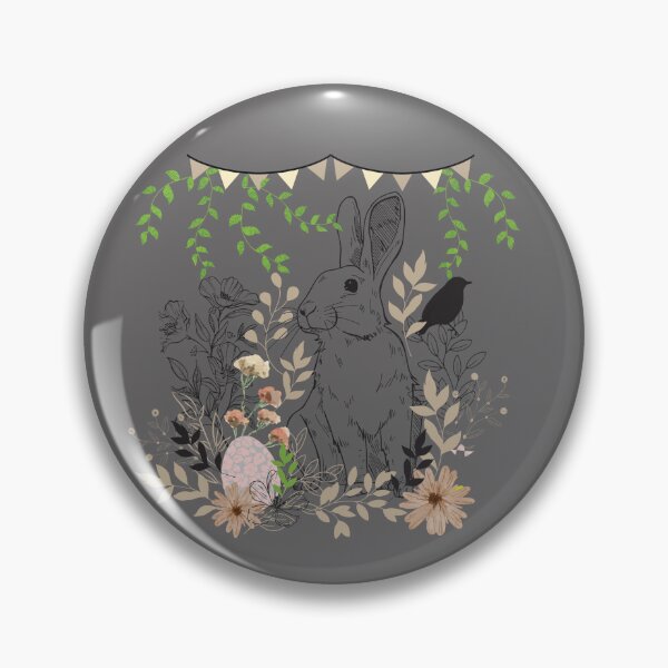 Item preview, Enchanting Easter designed and sold by NevoDesigns.