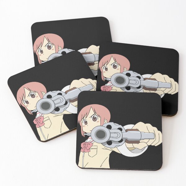 Artikelvorschau, Misato Tachibana entworfen und verkauft von kkkawwwaiii chiiiiiing.