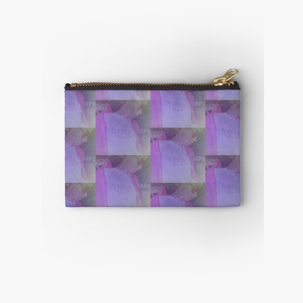 Item preview, Blackbear designed and sold by abbyq12.