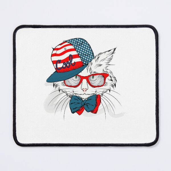 Item preview, honor kitty designed and sold by ASG2003.