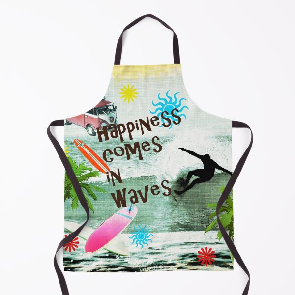 Item preview, SURFING QUOTES, SURF ART DESIGNS designed and sold by Barbara Jean Photo Art And Design.