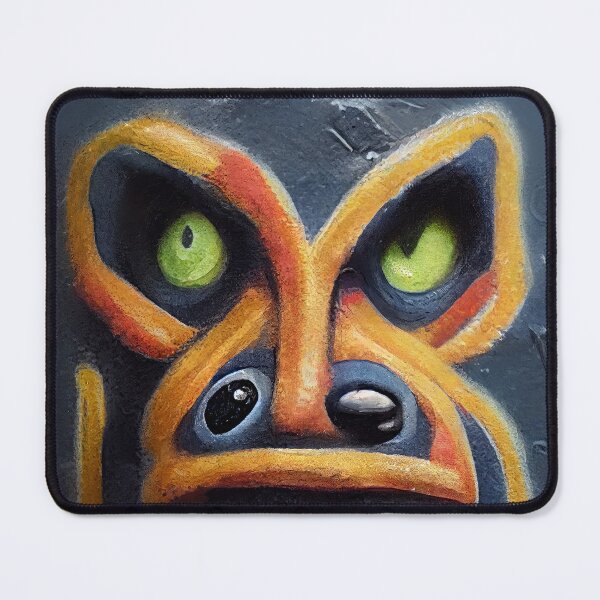 Item preview, Mythical Folklor Creature designed and sold by Piotrek0001.