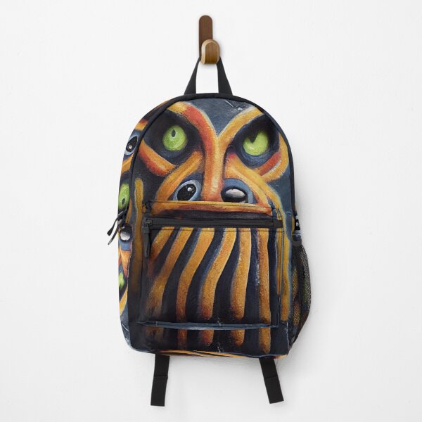 Item preview, Mythical Folklor Creature designed and sold by Piotrek0001.