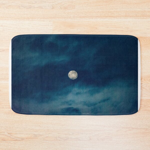 Item preview, Moon designed and sold by Esenzeal.
