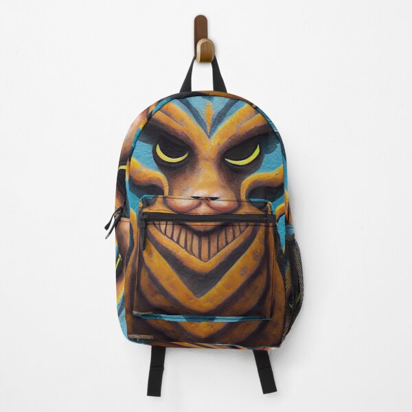 Item preview, Mythical Folklor Creature designed and sold by Piotrek0001.