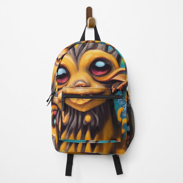 Item preview, Mythical Folklor Creature designed and sold by Piotrek0001.