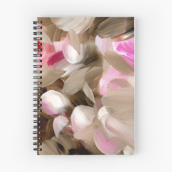 Item preview, Boho Beige Art 10.8 designed and sold by BlessartAE.