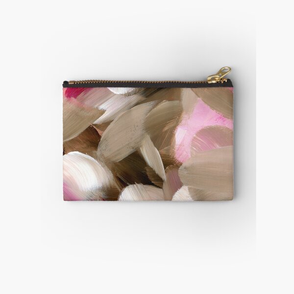 Item preview, Boho Beige Art 10.8 designed and sold by BlessartAE.