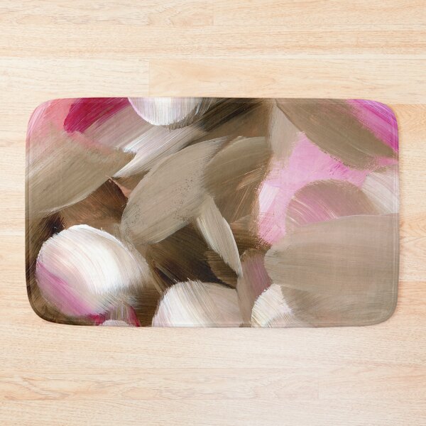 Item preview, Boho Beige Art 10.8 designed and sold by BlessartAE.