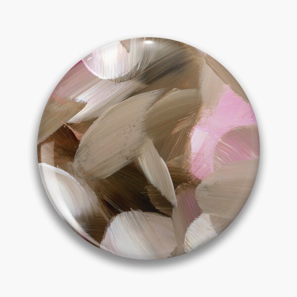 Item preview, Boho Beige Art 10.8 designed and sold by BlessartAE.