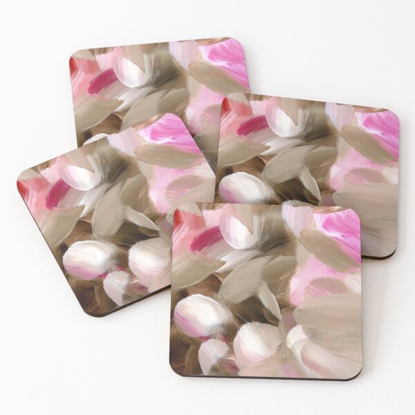 Item preview, Boho Beige Art 10.8 designed and sold by BlessartAE.