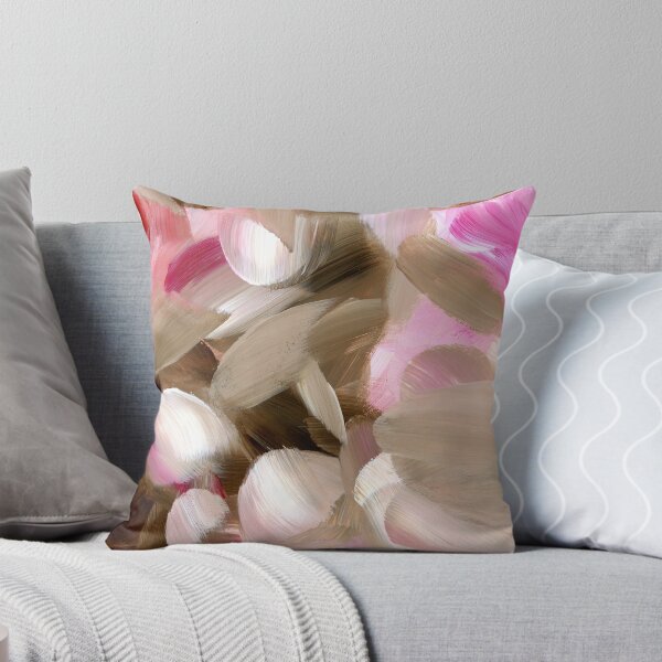 Item preview, Boho Beige Art 10.8 designed and sold by BlessartAE.