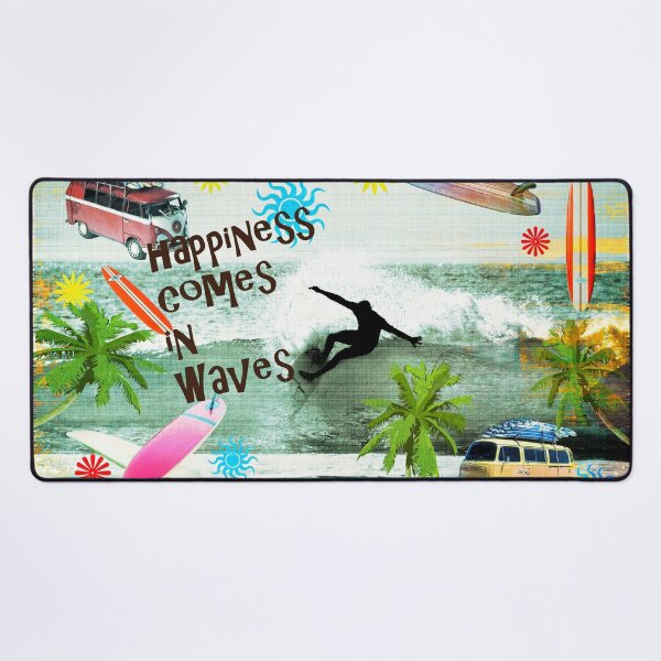 Item preview, SURFING QUOTES, SURF ART DESIGNS  designed and sold by Barbara Jean Photo Art And Design.