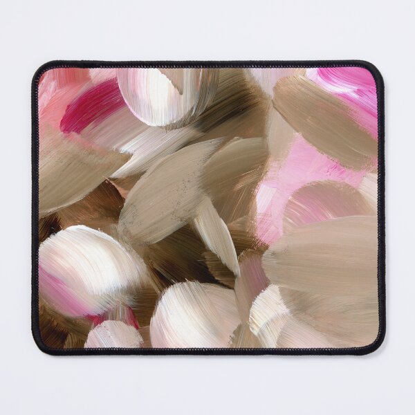 Item preview, Boho Beige Art 10.8 designed and sold by BlessartAE.