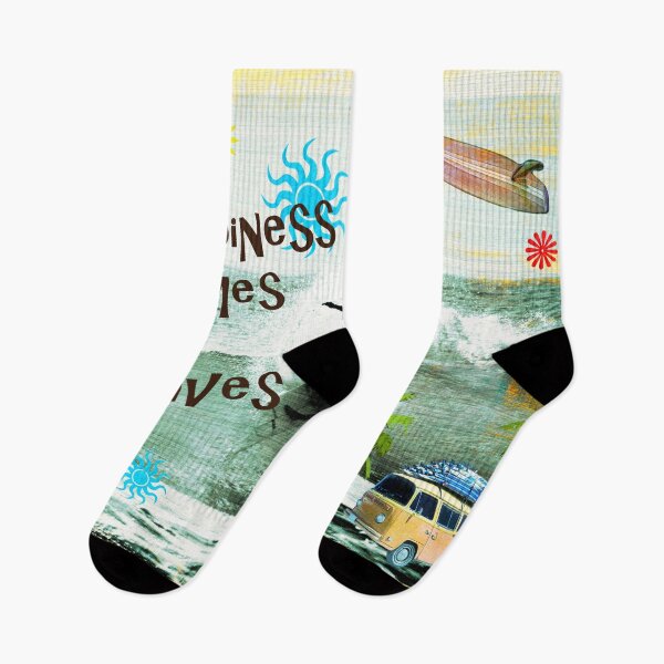 Item preview, SURFING QUOTES, SURF ART DESIGNS  designed and sold by Barbara Jean Photo Art And Design.