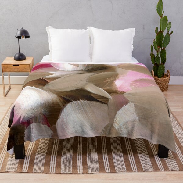 Item preview, Boho Beige Art 10.8 designed and sold by BlessartAE.