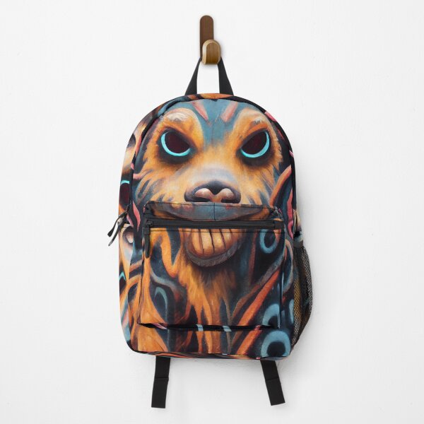 Item preview, Mythical Folklor Creature designed and sold by Piotrek0001.