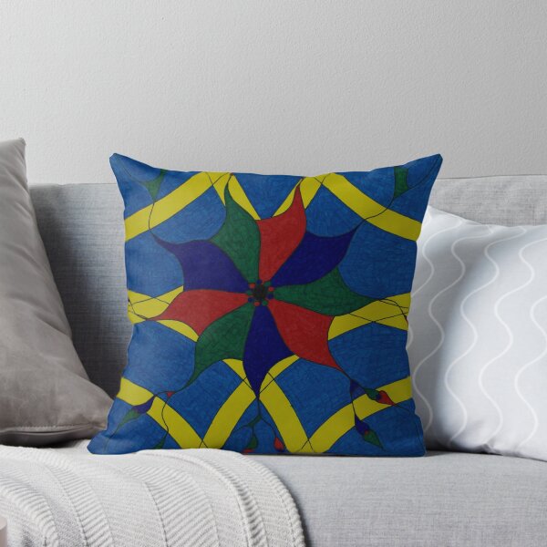 Item preview, Neuron designed and sold by PilatDesigns.