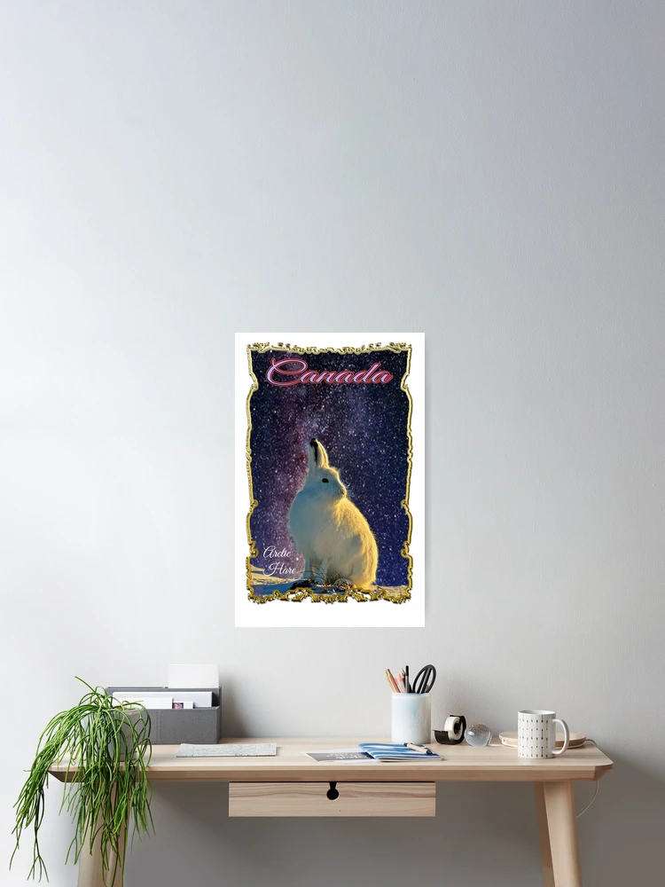 Thumbnail 2 of 3, Poster, designed and sold by flitgit.