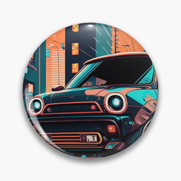 Item preview, Cool Sport Small Car designed and sold by ultra-cool.