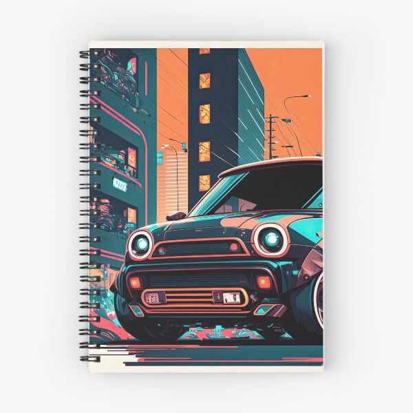 Item preview, Cool Sport Small Car designed and sold by ultra-cool.