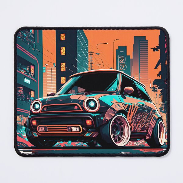 Item preview, Cool Sport Small Car designed and sold by ultra-cool.