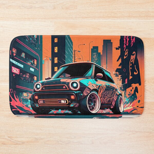 Item preview, Cool Sport Small Car designed and sold by ultra-cool.