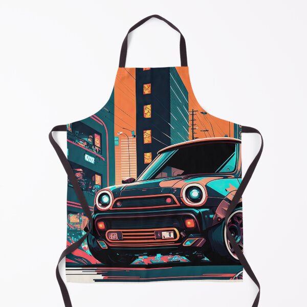Item preview, Cool Sport Small Car designed and sold by ultra-cool.