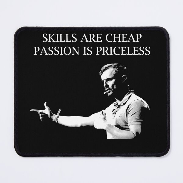 Item preview, Gary Vee  designed and sold by Lowgik.