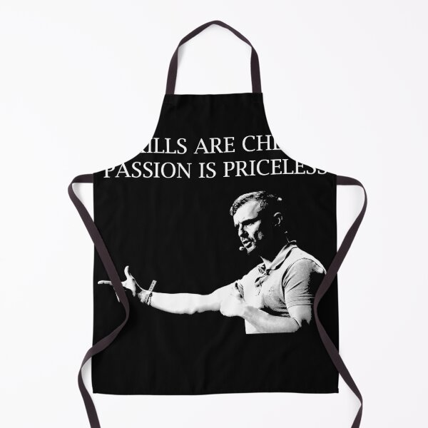 Item preview, Gary Vee designed and sold by Lowgik.