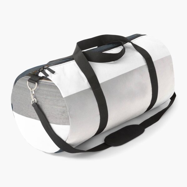 Item preview, Vestland Explorer Aurlandsfjord Flam Norway designed and sold by AndyEvansPhotos.