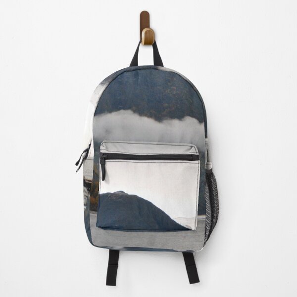 Item preview, Vestland Explorer Aurlandsfjord Flam Norway designed and sold by AndyEvansPhotos.