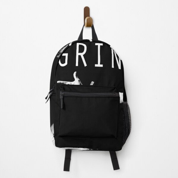 Item preview, Gary Vee Grind designed and sold by Lowgik.
