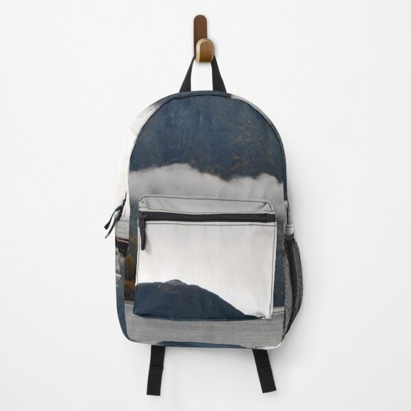 Item preview, Vestland Explorer Aurlandsfjord Flam Norway designed and sold by AndyEvansPhotos.