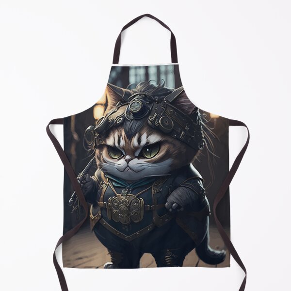 Item preview, Steampunk Cat girl Gang Model Contest#30 designed and sold by YDIX.