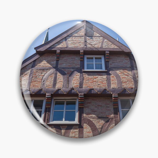 Item preview, Buxtehude, Lower Saxony, Germany designed and sold by Torsten  Krüger.