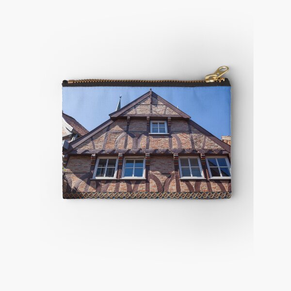 Item preview, Buxtehude, Lower Saxony, Germany designed and sold by Torsten Krüger.