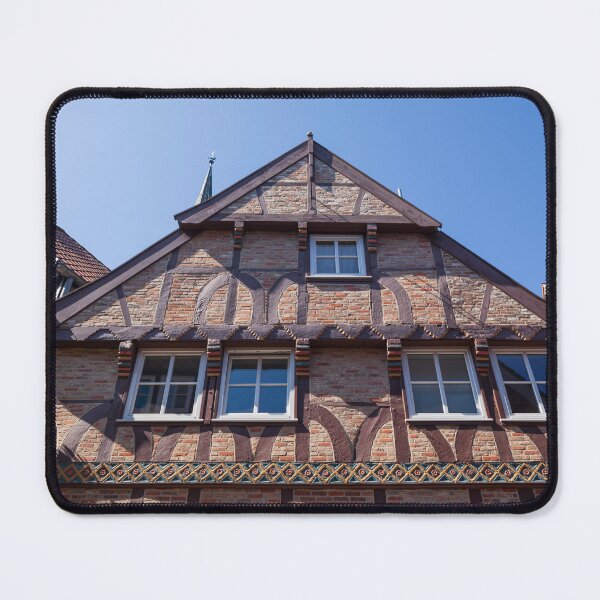 Item preview, Buxtehude, Lower Saxony, Germany designed and sold by Torsten  Krüger.