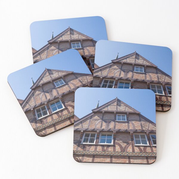 Item preview, Buxtehude, Lower Saxony, Germany designed and sold by Torsten Krüger.