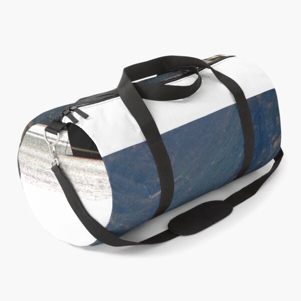 Item preview, Vestland Explorer Aurlandsfjord Flam Norway designed and sold by AndyEvansPhotos.