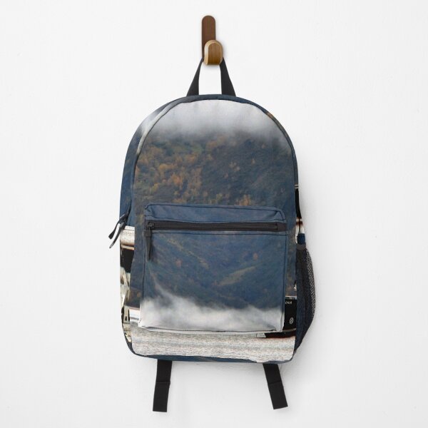 Item preview, Vestland Explorer Aurlandsfjord Flam Norway designed and sold by AndyEvansPhotos.