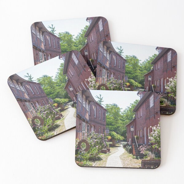 Item preview, Hoyers Gang, Buxtehude, Lower Saxony, Germany designed and sold by Torsten Krüger.