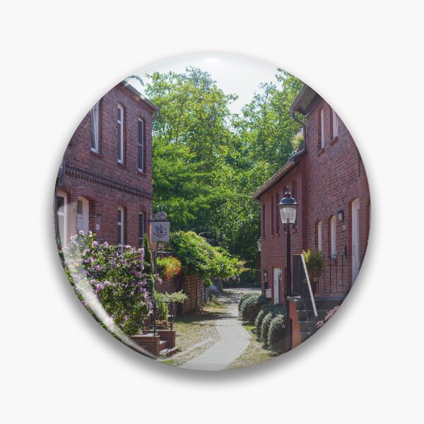 Item preview, Hoyers Gang, Buxtehude, Lower Saxony, Germany designed and sold by Torsten  Krüger.