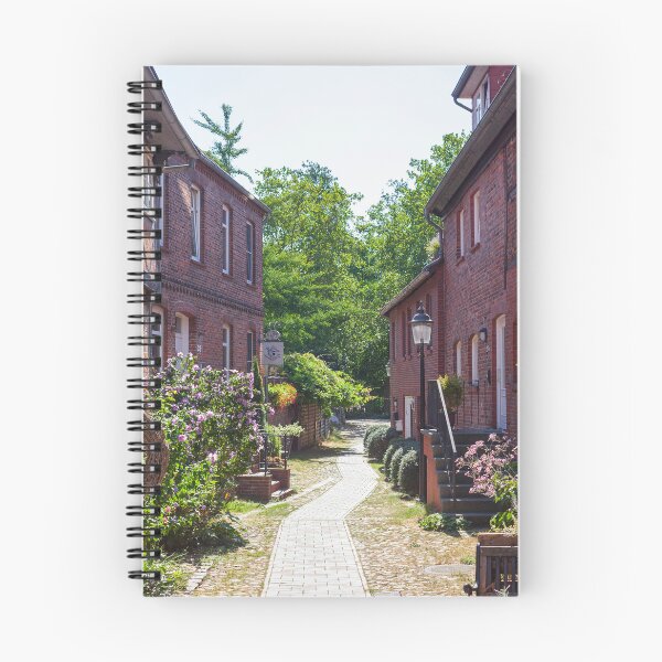 Item preview, Hoyers Gang, Buxtehude, Lower Saxony, Germany designed and sold by Torsten  Krüger.