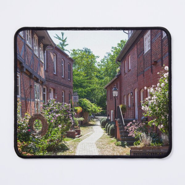 Item preview, Hoyers Gang, Buxtehude, Lower Saxony, Germany designed and sold by Torsten Krüger.