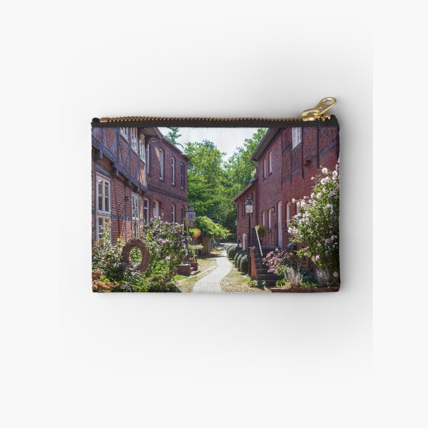 Item preview, Hoyers Gang, Buxtehude, Lower Saxony, Germany designed and sold by Torsten Krüger.