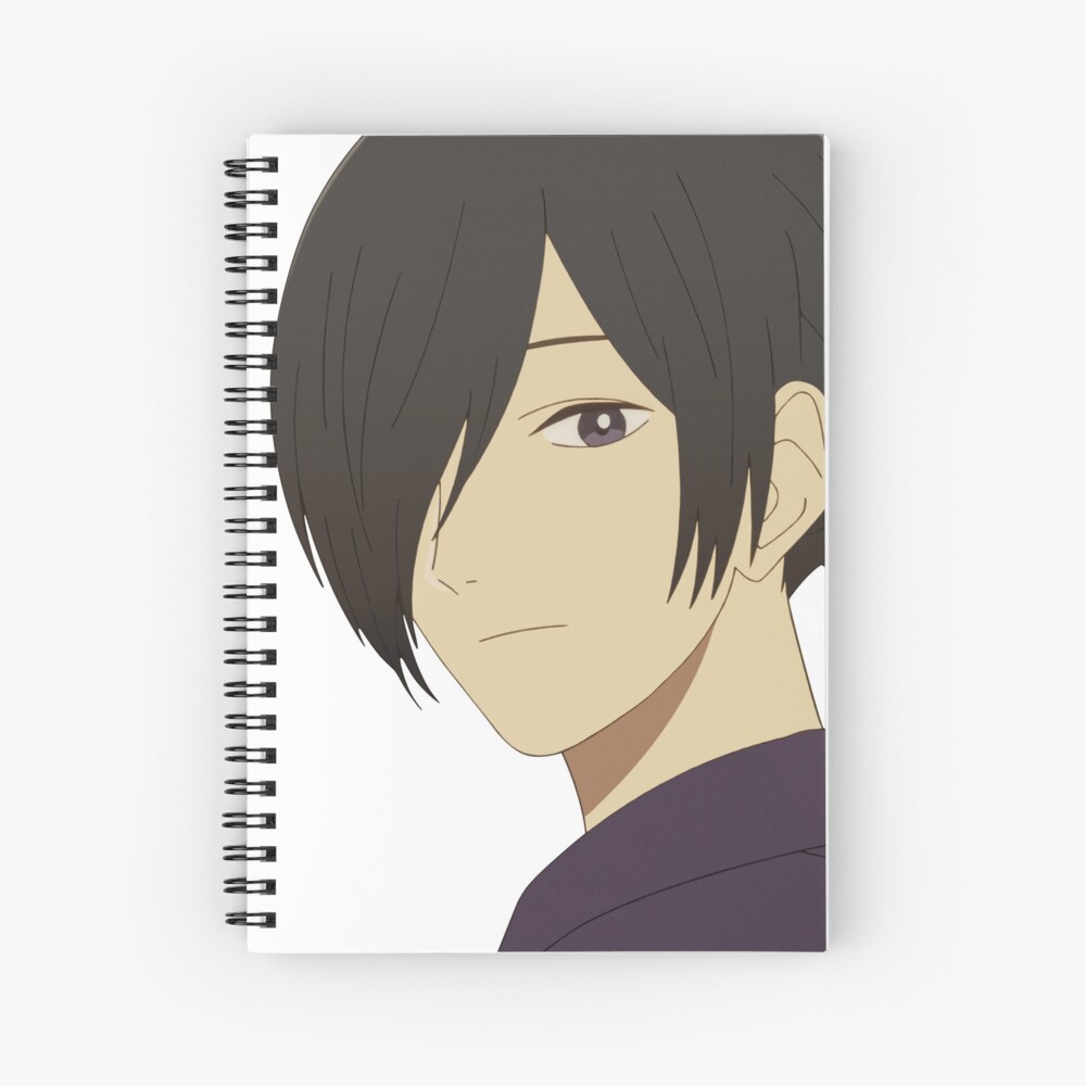 Chibi Souma - Cool Doji Danshi Sticker for Sale by Arwain