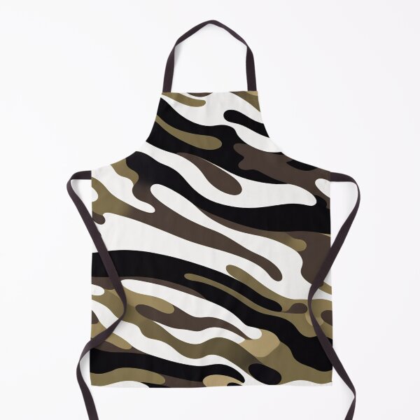 Item preview, Camo Pattern LIGHT green White camouflage designed and sold by Tshirtstory.